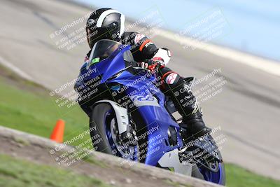 media/Feb-19-2024-Lets Ride (Mon) [[eb90a18fbf]]/Group C/1130am (Outside Grapevine)/